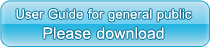 user_guide_general